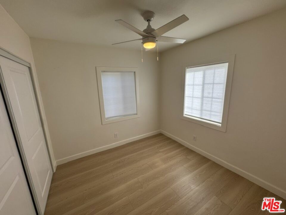 3957 Tivoli Avenue Property Photo 28