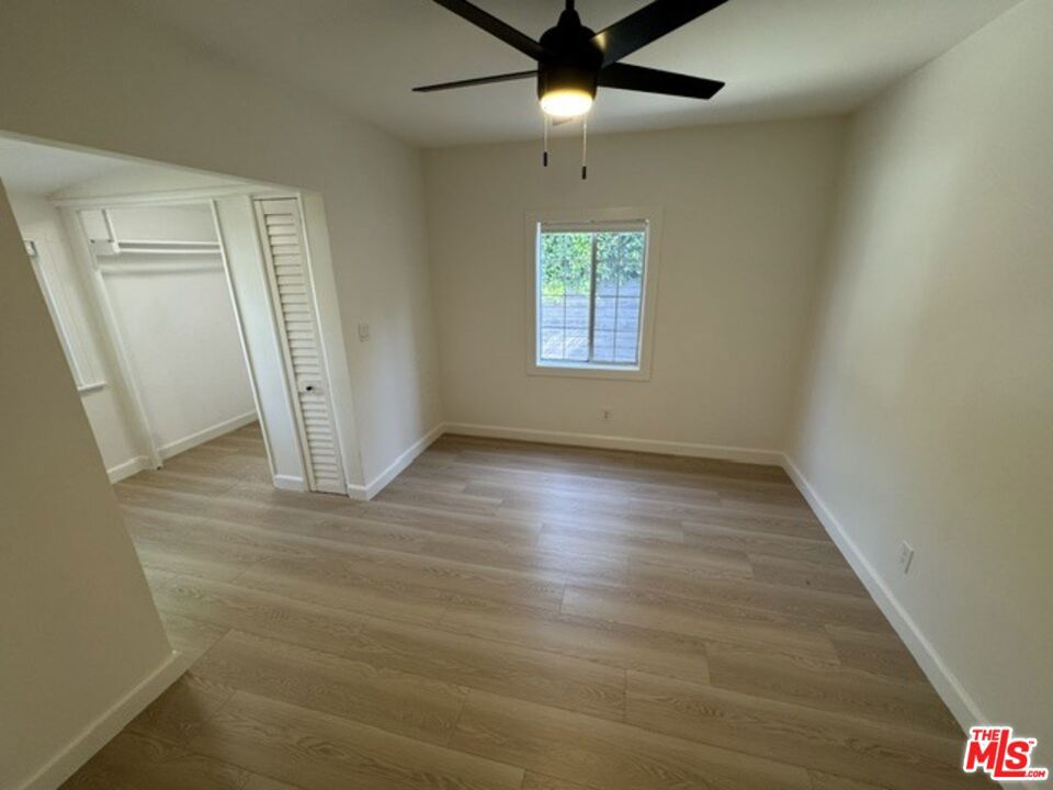 3957 Tivoli Avenue Property Photo 29