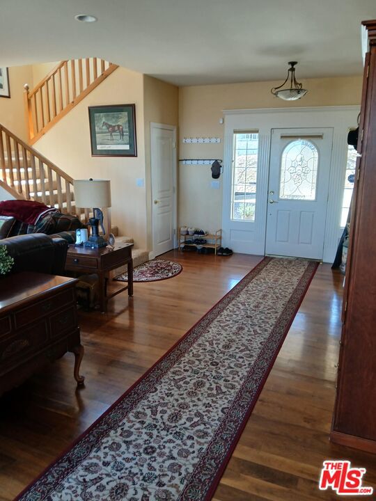 1251 Kodiak Drive Property Photo 3