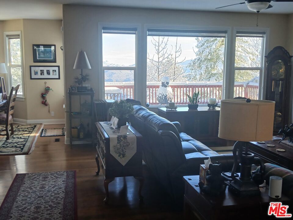 1251 Kodiak Drive Property Photo 4