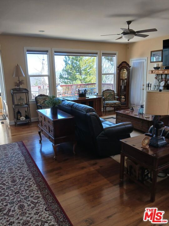 1251 Kodiak Drive Property Photo 5