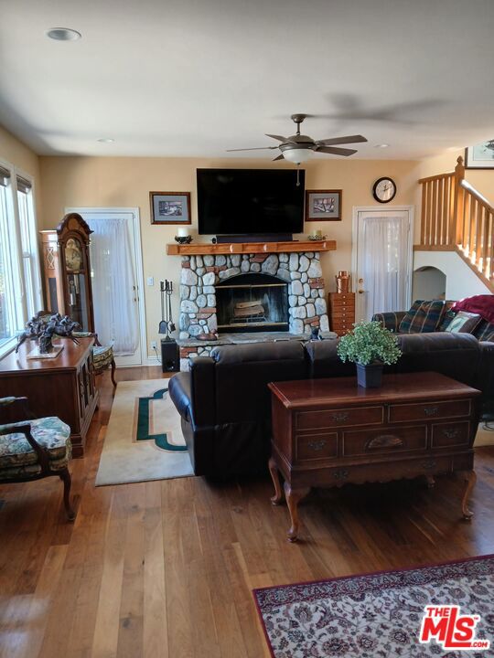 1251 Kodiak Drive Property Photo 6