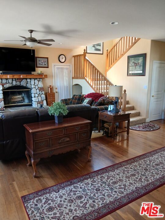 1251 Kodiak Drive Property Photo 7