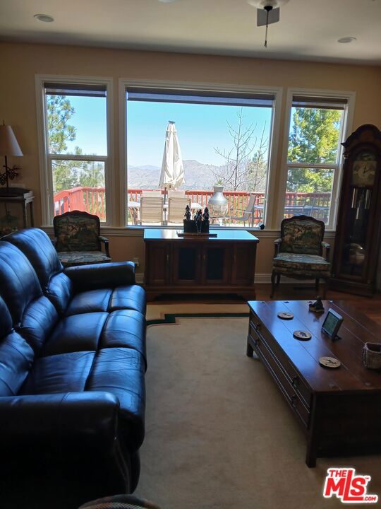 1251 Kodiak Drive Property Photo 8