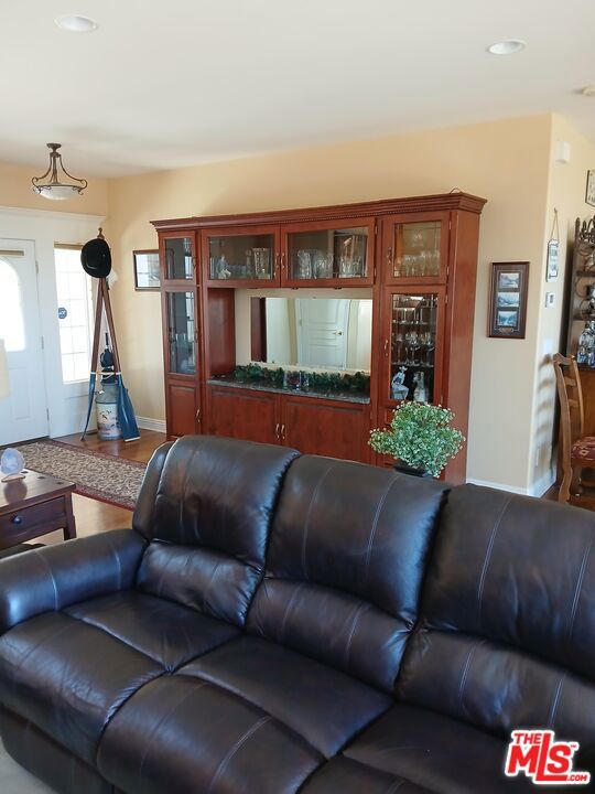 1251 Kodiak Drive Property Photo 9