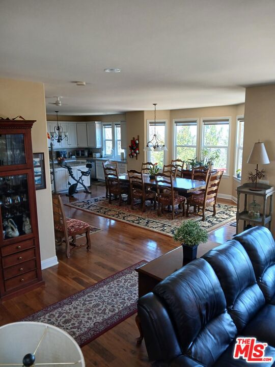 1251 Kodiak Drive Property Photo 10