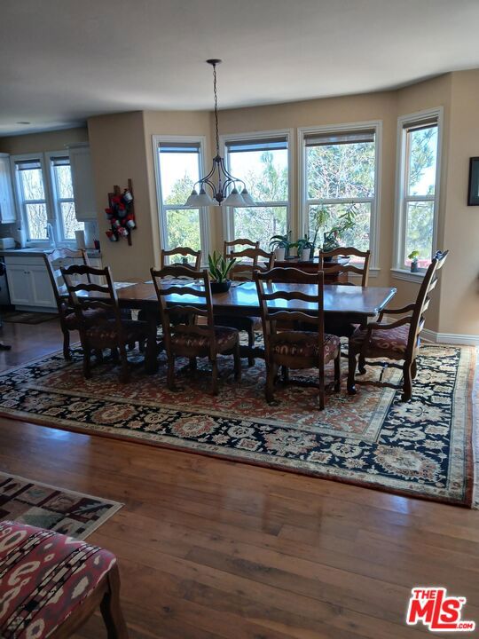 1251 Kodiak Drive Property Photo 11