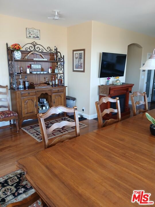 1251 Kodiak Drive Property Photo 12