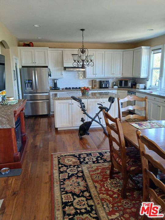 1251 Kodiak Drive Property Photo 13