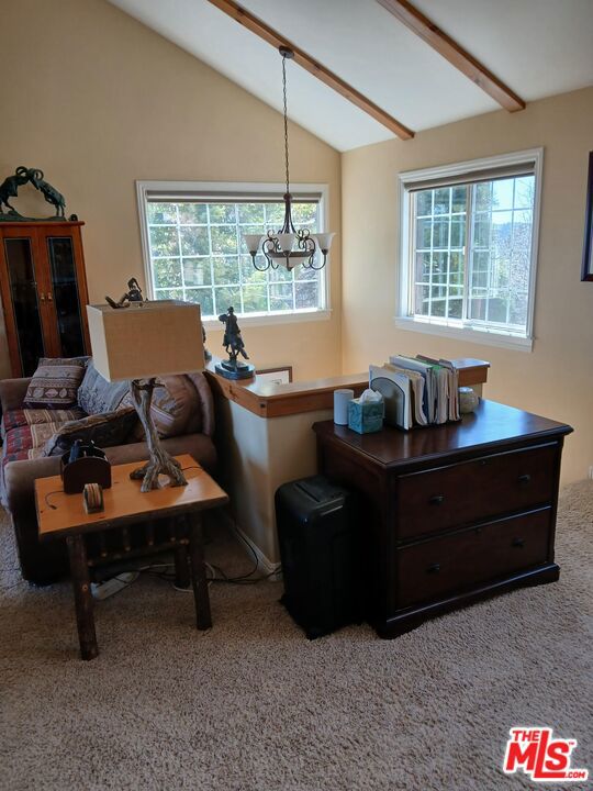 1251 Kodiak Drive Property Photo 14