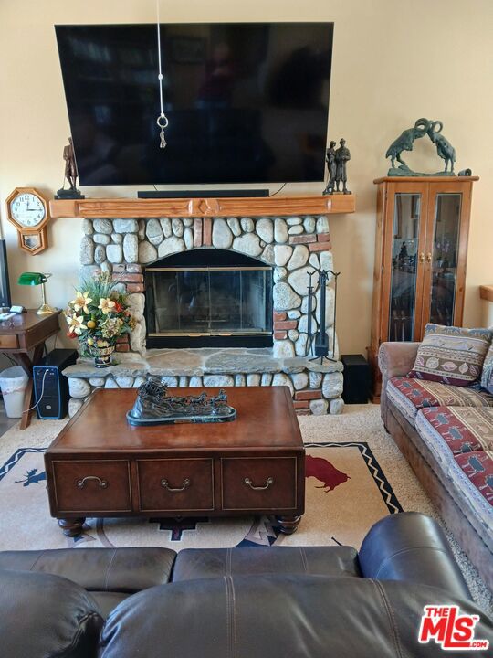 1251 Kodiak Drive Property Photo 15