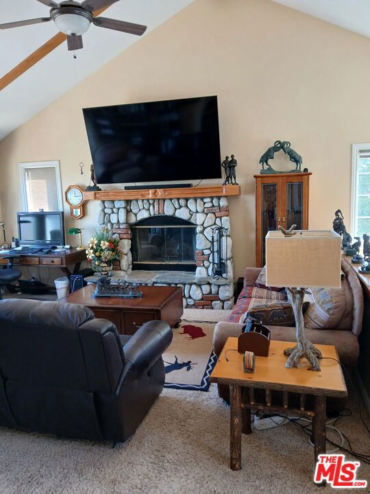 1251 Kodiak Drive Property Photo 16