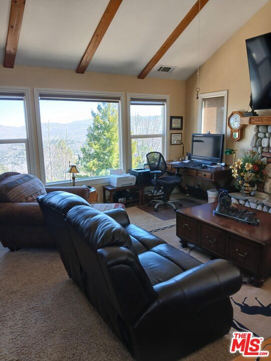 1251 Kodiak Drive Property Photo 17