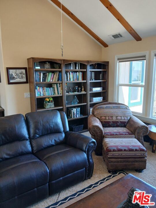 1251 Kodiak Drive Property Photo 18
