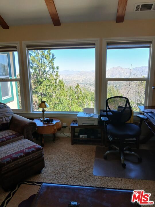 1251 Kodiak Drive Property Photo 19