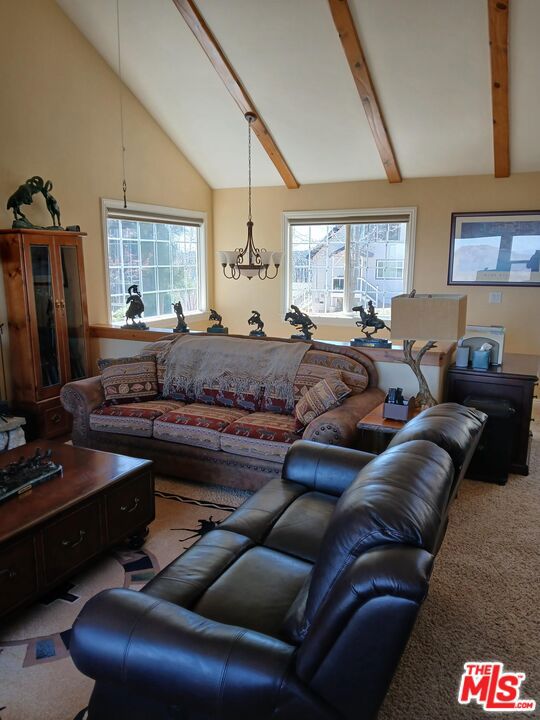 1251 Kodiak Drive Property Photo 20