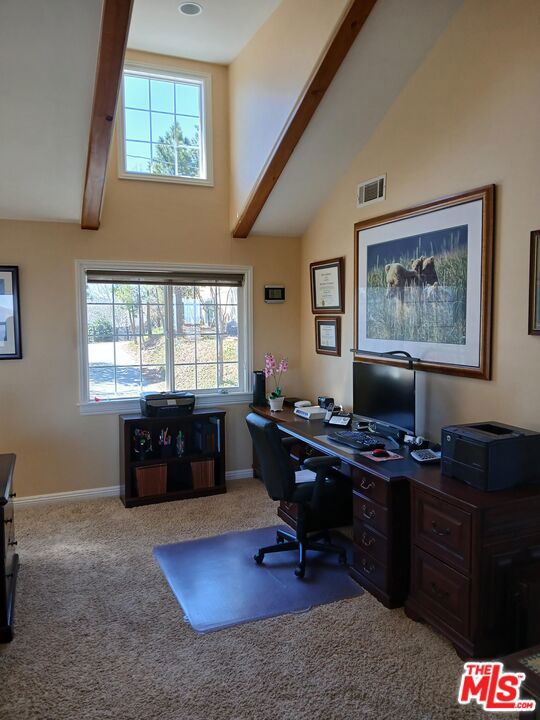 1251 Kodiak Drive Property Photo 21