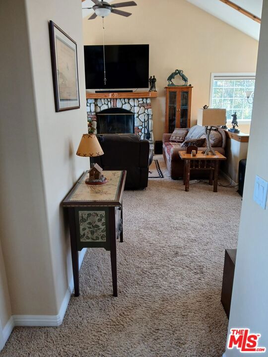 1251 Kodiak Drive Property Photo 22
