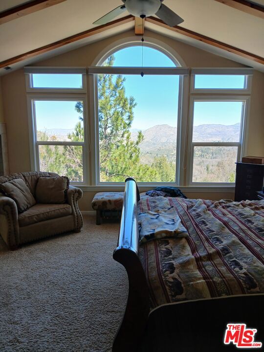 1251 Kodiak Drive Property Photo 23