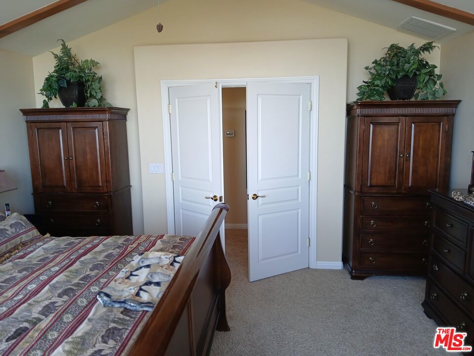 1251 Kodiak Drive Property Photo 25