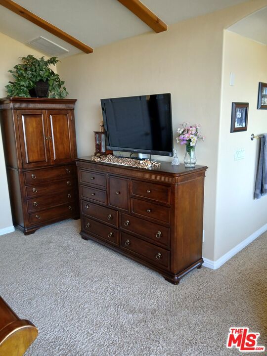 1251 Kodiak Drive Property Photo 26
