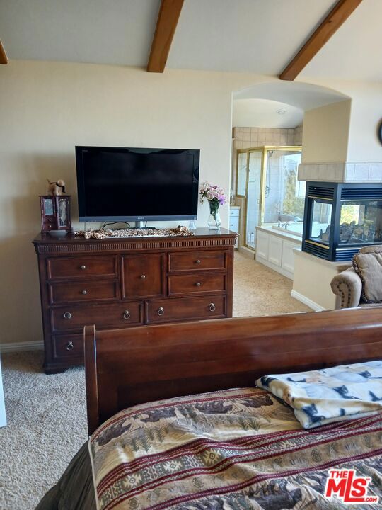 1251 Kodiak Drive Property Photo 27