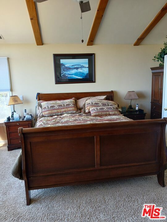 1251 Kodiak Drive Property Photo 28