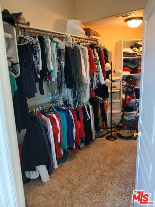 1251 Kodiak Drive Property Photo 29