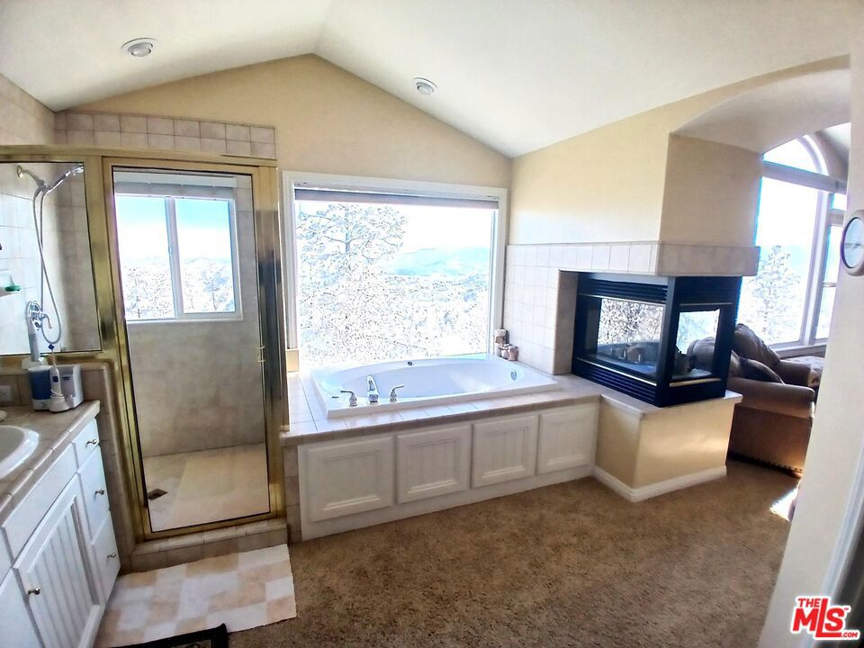 1251 Kodiak Drive Property Photo 30