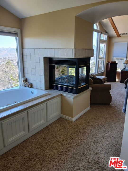 1251 Kodiak Drive Property Photo 31