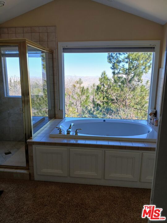 1251 Kodiak Drive Property Photo 32