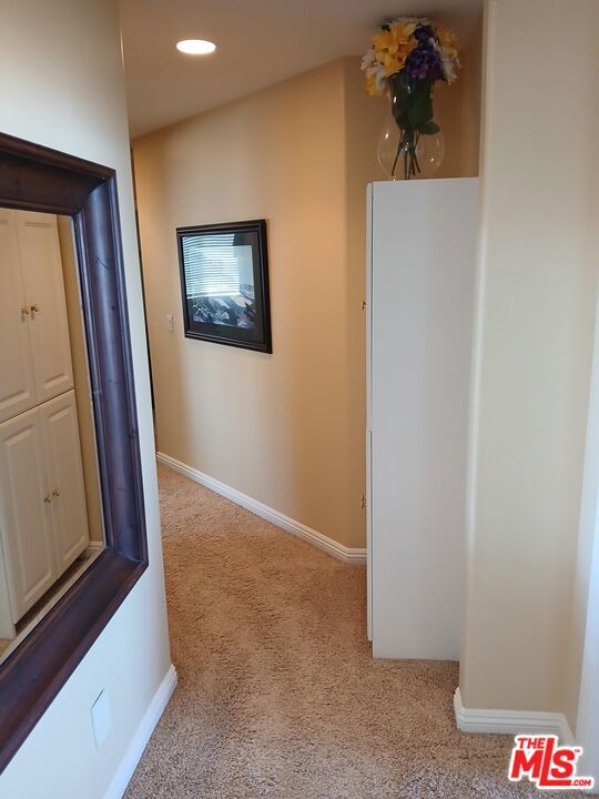 1251 Kodiak Drive Property Photo 33