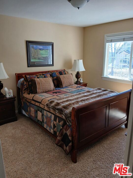 1251 Kodiak Drive Property Photo 34