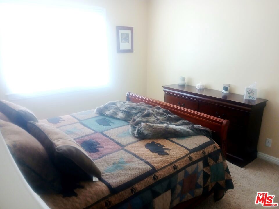 1251 Kodiak Drive Property Photo 35
