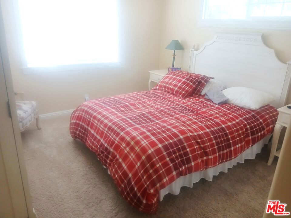 1251 Kodiak Drive Property Photo 36