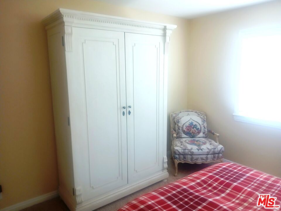 1251 Kodiak Drive Property Photo 37