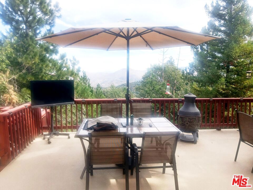 1251 Kodiak Drive Property Photo 38