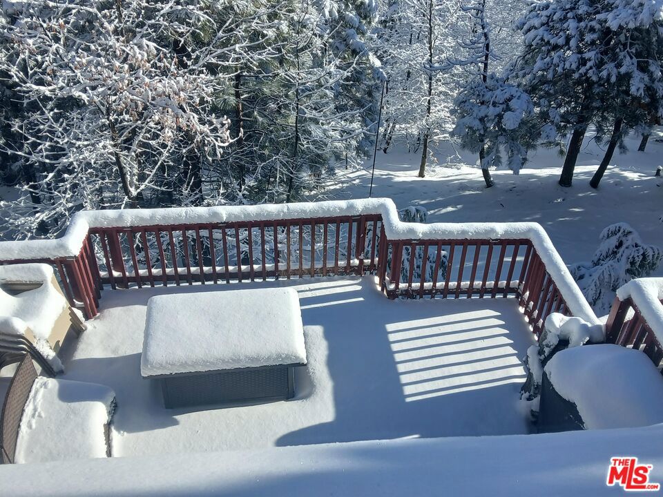 1251 Kodiak Drive Property Photo 41