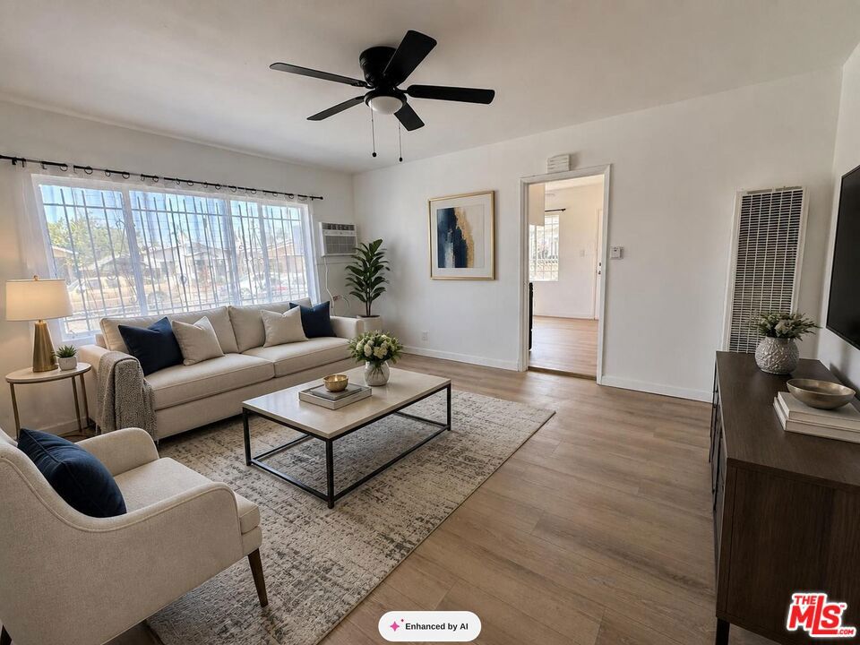 1542 W 60th Street 1 Property Photo 1
