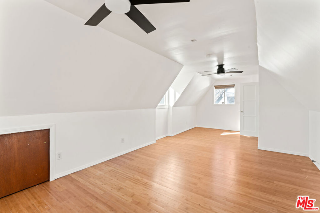 595 Elder Drive Property Photo 5