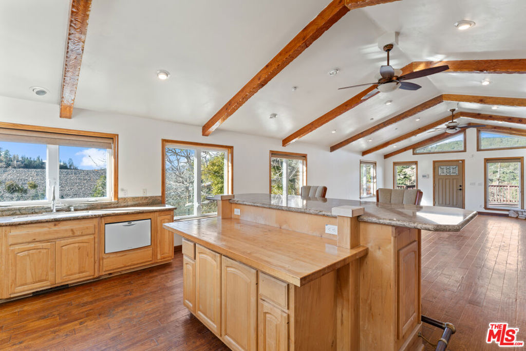 595 Elder Drive Property Photo 16