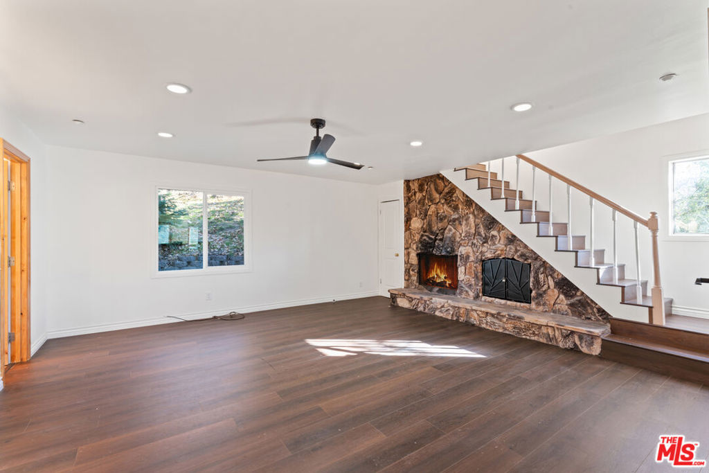 595 Elder Drive Property Photo 18
