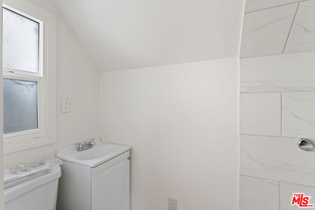 595 Elder Drive Property Photo 27