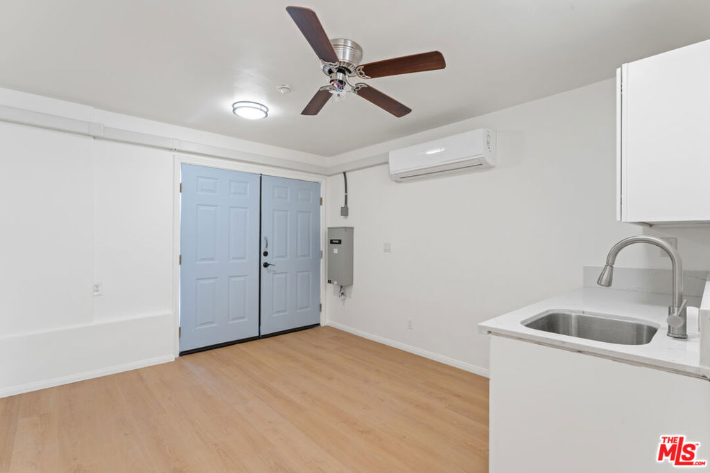 595 Elder Drive Property Photo 39