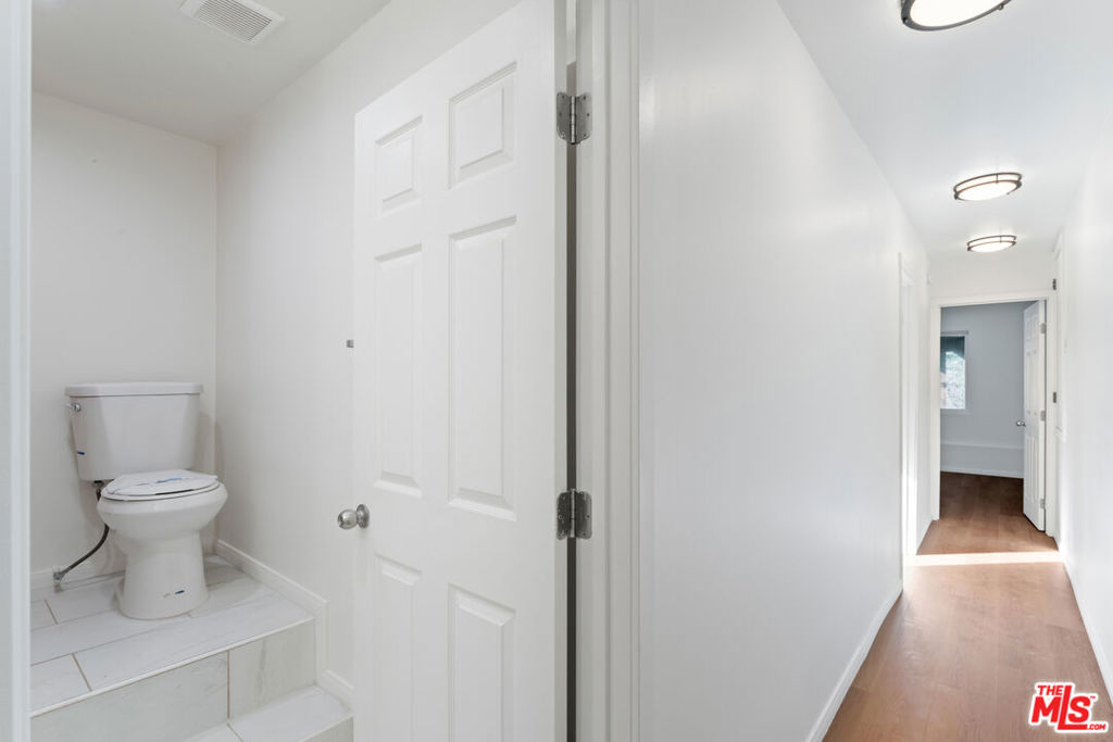 595 Elder Drive Property Photo 40