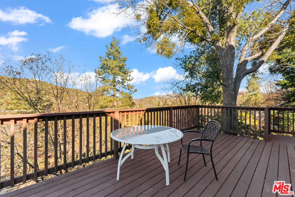 595 Elder Drive Property Photo 49