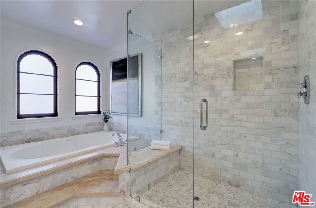 10353 Mississippi Avenue Property Photo 33