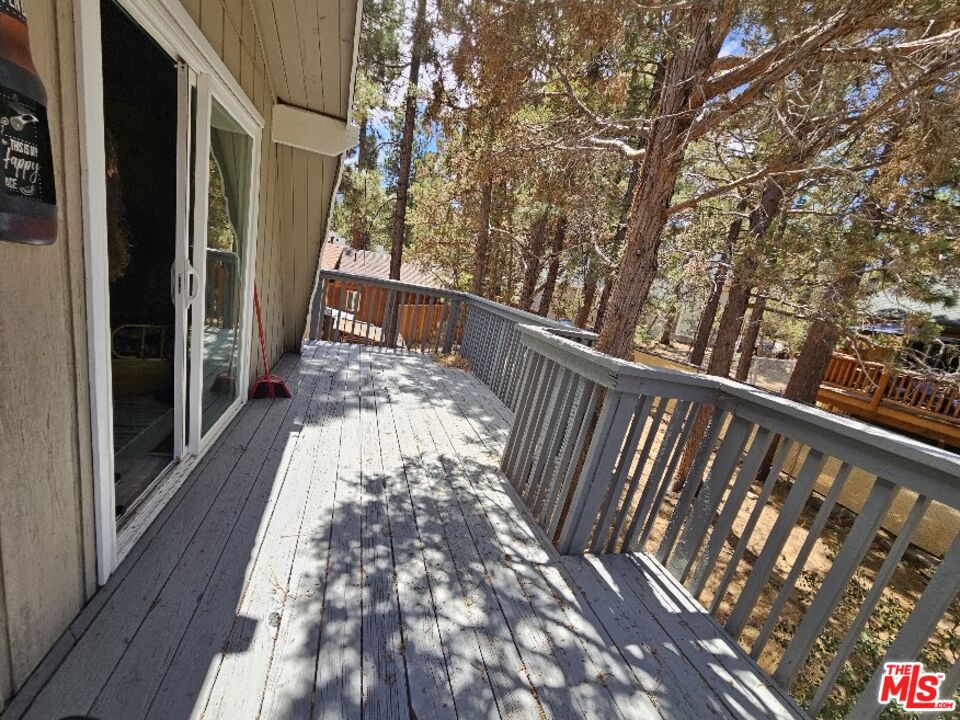 550 Pine Lane Property Photo 9