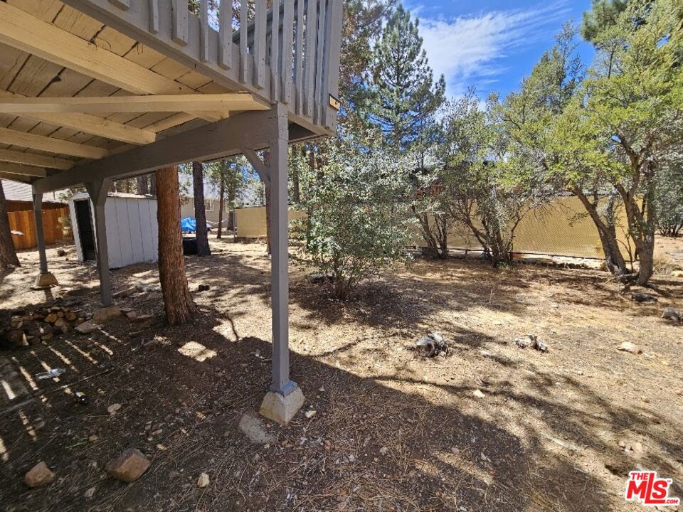 550 Pine Lane Property Photo 10