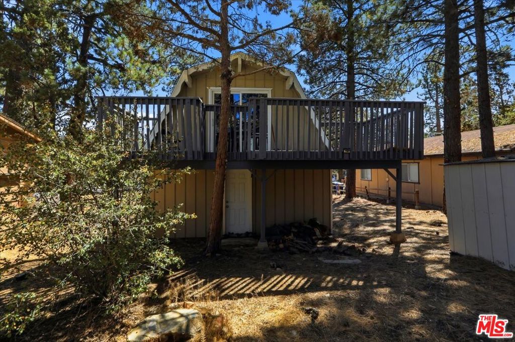 550 Pine Lane Property Photo 15